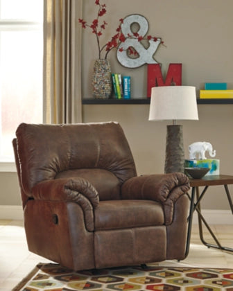 Bladen Sofa Loveseat Chair