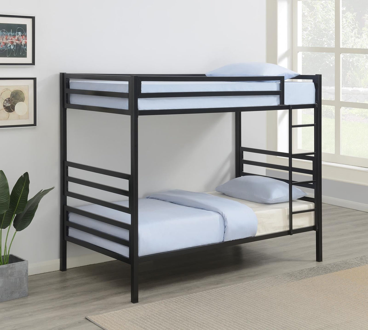 422683 BUNKBED T/T image