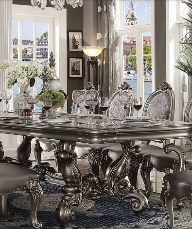 Versailles Dining Table66820