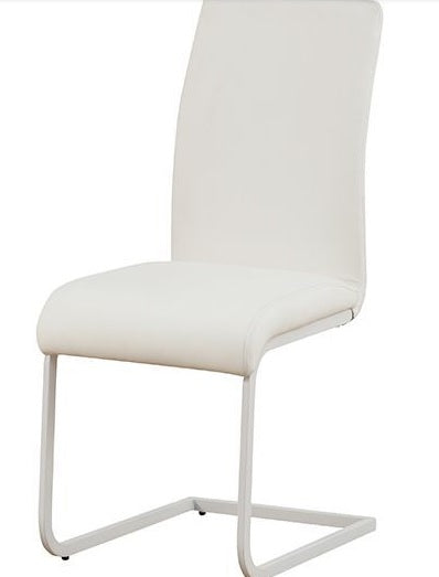Gordie Side Chair 70262 (2Pc)