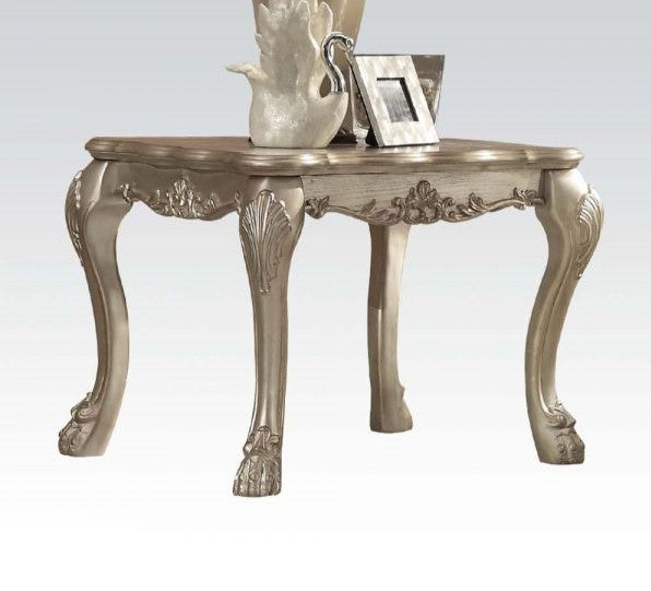Dresden End Table 83161
