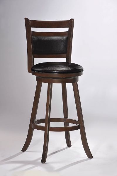 Tabib Bar Chair 96086
