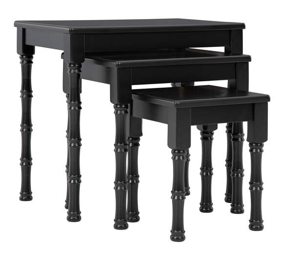 A4000354 - Accent Table Set