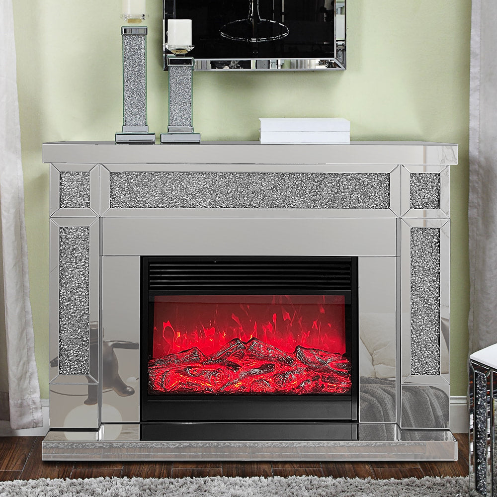 A77 Fireplace **NEW ARRIVAL**
