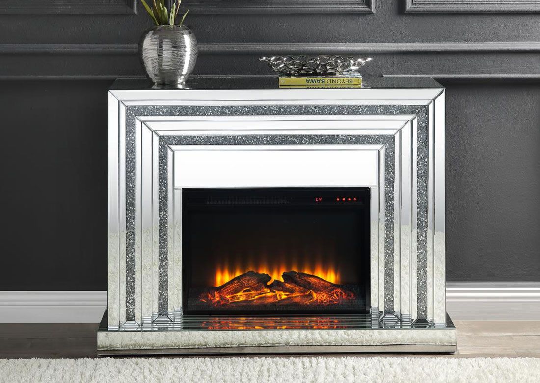 A99 FIREPLACE **NEW ARRIVAL**